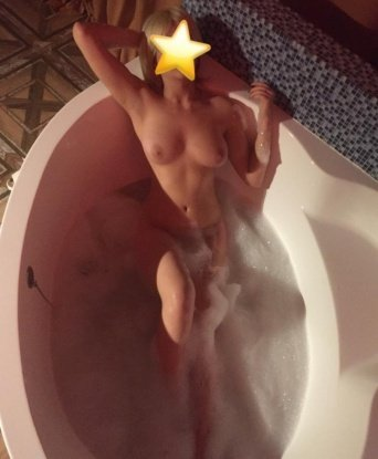 Анкета проститутки Юлия - Фото, г. Ардатово, 20 лет, №13223