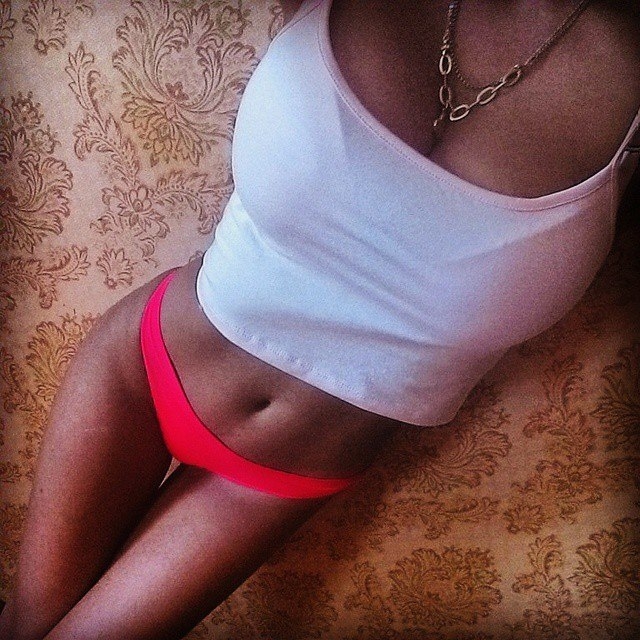 Анкета проститутки Инна - Фото, г. Ардатово, 22 года, №29619