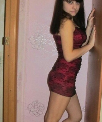 Анкета проститутки Алина - Фото, г. Ардатово, 24 года, №4194