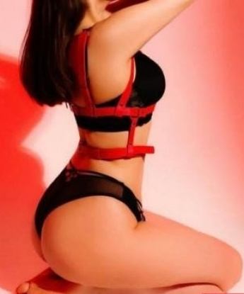 Анкета проститутки Юляшка - Фото, г. Ардатово, 21 год, №5454