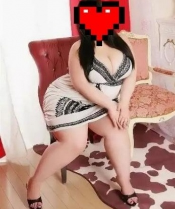 Анкета проститутки Анна - Фото, г. Ардатово, 27 лет, №7744