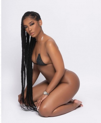 Анкета проститутки Ханна - Фото, г. Ардатово, 22 года, №8245